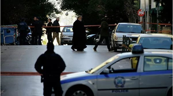 Təyyarəni  qaçırmışdı, 34 il sonra qandallandı -FOTO