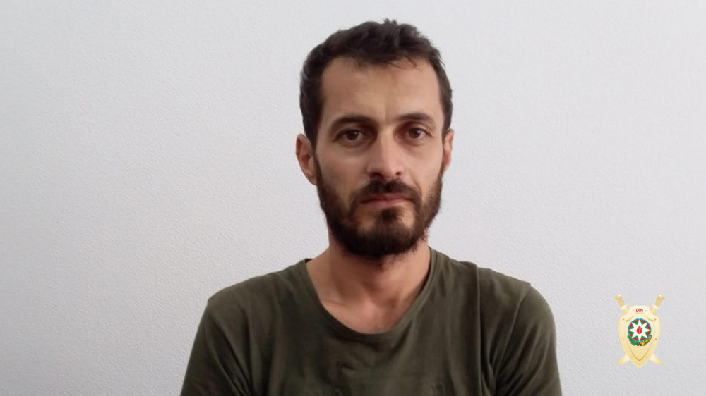 Neft buruqlarının mühərrikləri oğurlandı 