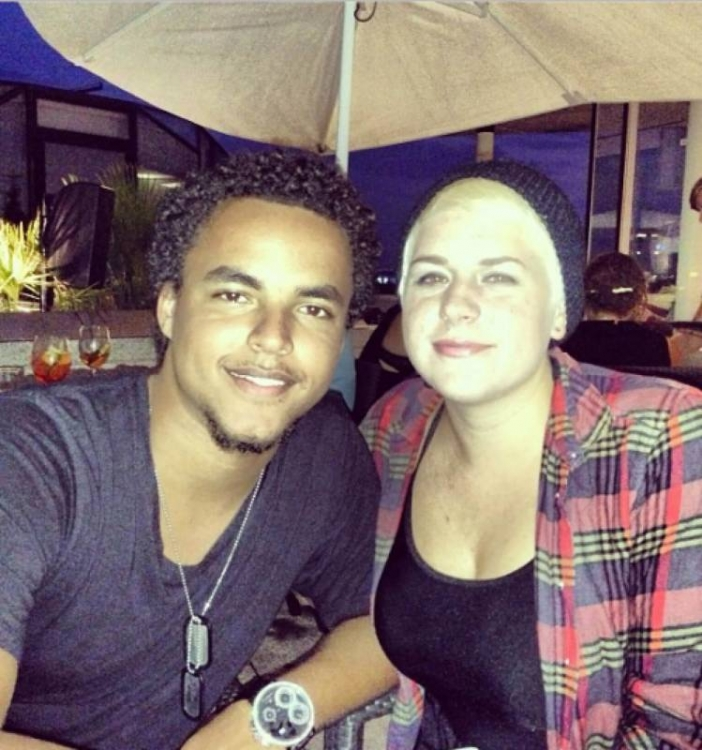 Övladları Nikol Kidmandan imtina etdi 