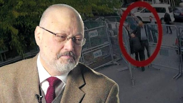 Şahzadədən Qaşıqçı cinayəti ilə bağlı AÇIQLAMA: "Bütün məsuliyyəti öz üzərimə götürürəm" (VİDEO)