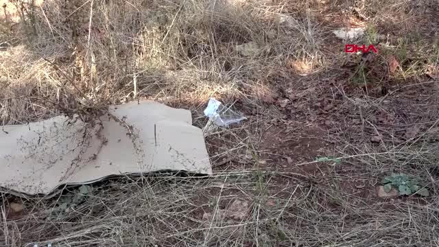 Arvadını vəhşicəsinə öldürən şəxs qayınatasına zəng etdi 