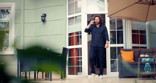 Daha bir serial reytinqin qurban oldu  - FOTO