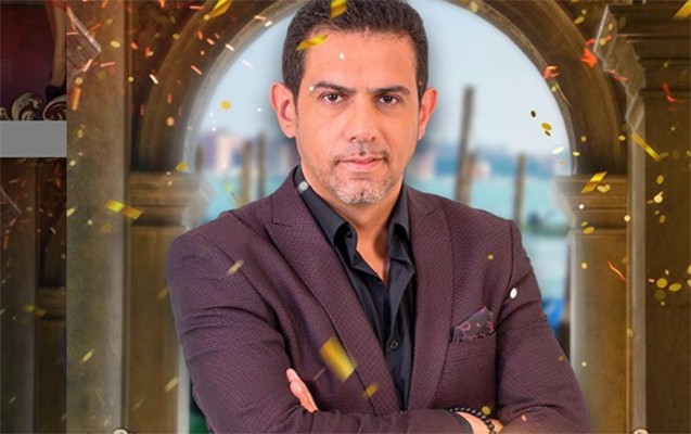 "Maşın"da bu dəfə müğənni hədəf oldu - FOTO