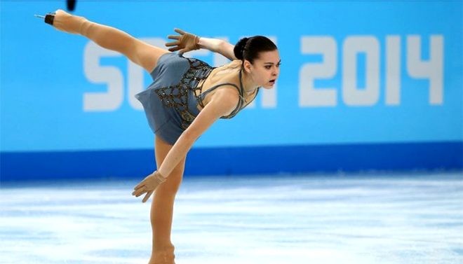 Falçı Olimpiya çempionunu aldadıb, külli miqdarda pulunu mənimsədi - Polis onu axtarır  (FOTO)