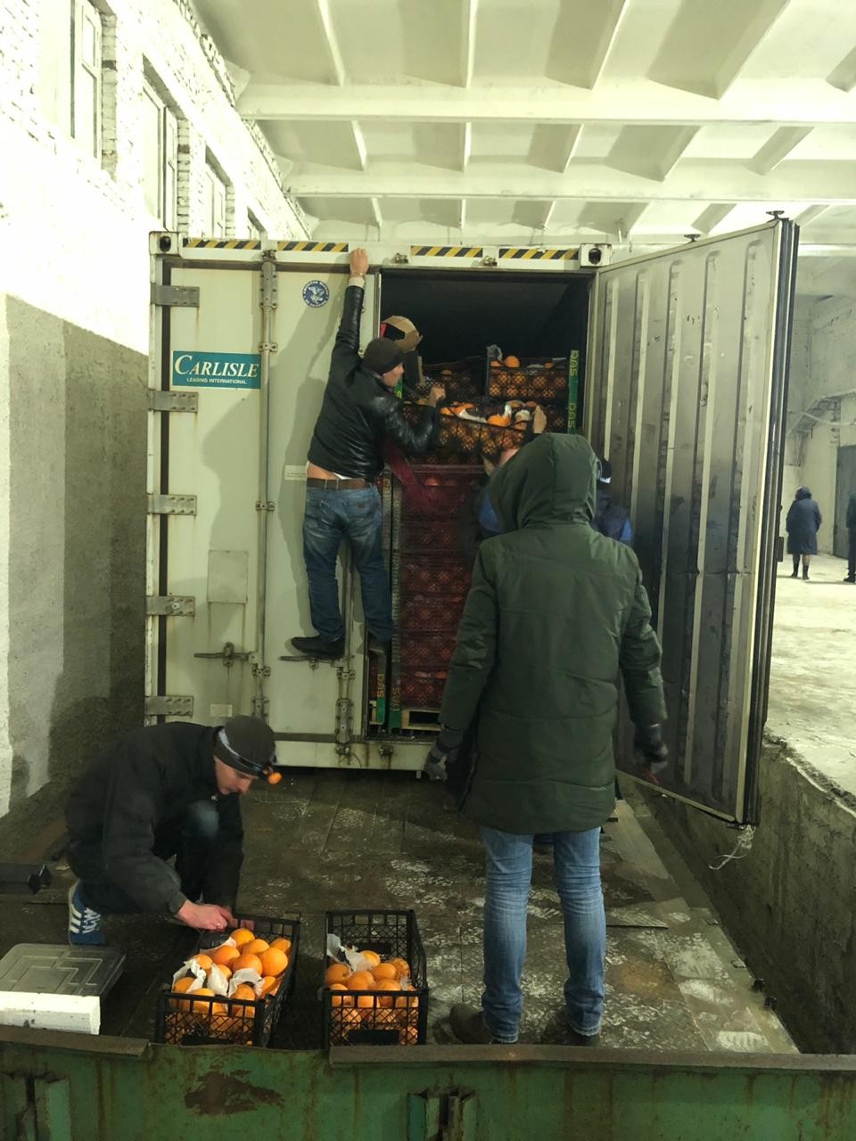 Ərdoğanın dayısı oğlu Azərbaycanlı iş adamının və ortağının başına oyun açdı - FOTOLAR