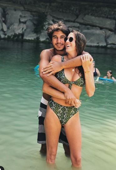 İşə qəbul etmədilər - "İnstagram"dakı fotolarına görə (FOTO)