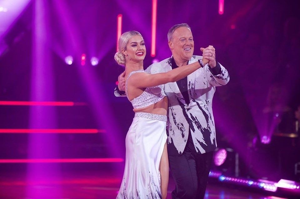 Tramp onun üçün hamıdan səs istədi - FOTO