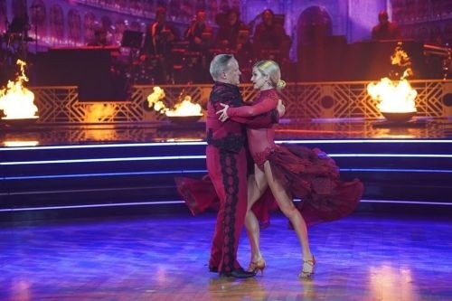 Tramp onun üçün hamıdan səs istədi - FOTO