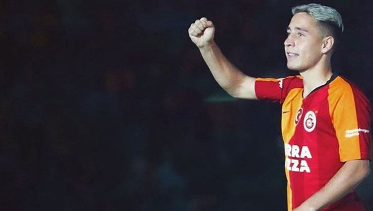 Futbolçu yenə biabır oldu - Qadına yazdığı mesaja görə (FOTO)