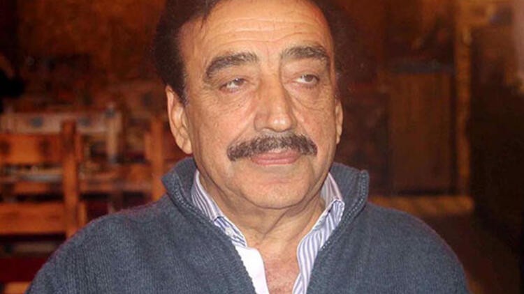 Məşhur müğənninin qızını huşsuz hala gətirib evini soydular - FOTO