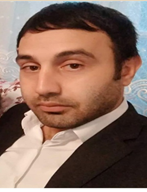 Bakıda dəhşətli ailə faciəsi: əvvəl atası, sonra özü öldü - FOTO