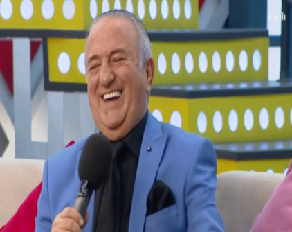 "Arvaddan qorxmayan kişi deyil": Xalq artistindən etiraf - FOTO