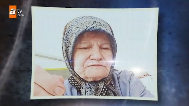 Xalasını, dostunun bacısını və sevgilisini öldürəni polis əlindən tanıdı - FOTO