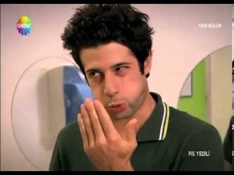 Hər kəs o gəncdən danışır - Bir vaxtlar "səfeh" kimi baxırdılar, indi isə... (FOTOLAR)