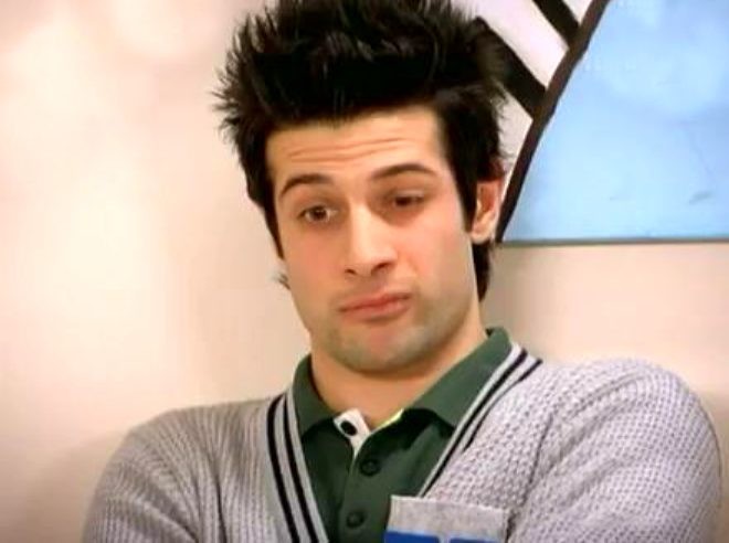 Hər kəs o gəncdən danışır - Bir vaxtlar "səfeh" kimi baxırdılar, indi isə... (FOTOLAR)