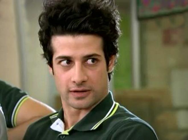 Hər kəs o gəncdən danışır - Bir vaxtlar "səfeh" kimi baxırdılar, indi isə... (FOTOLAR)