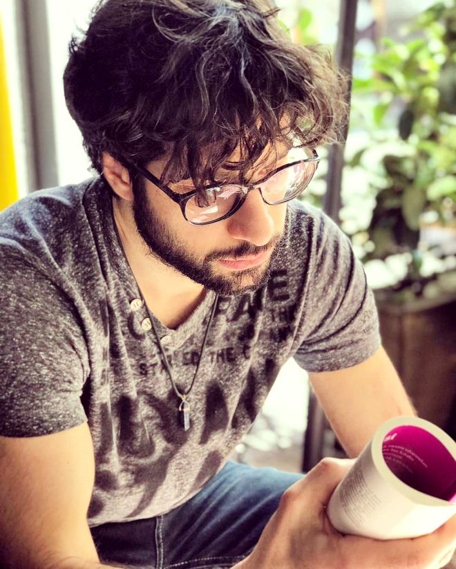 Hər kəs o gəncdən danışır - Bir vaxtlar "səfeh" kimi baxırdılar, indi isə... (FOTOLAR)