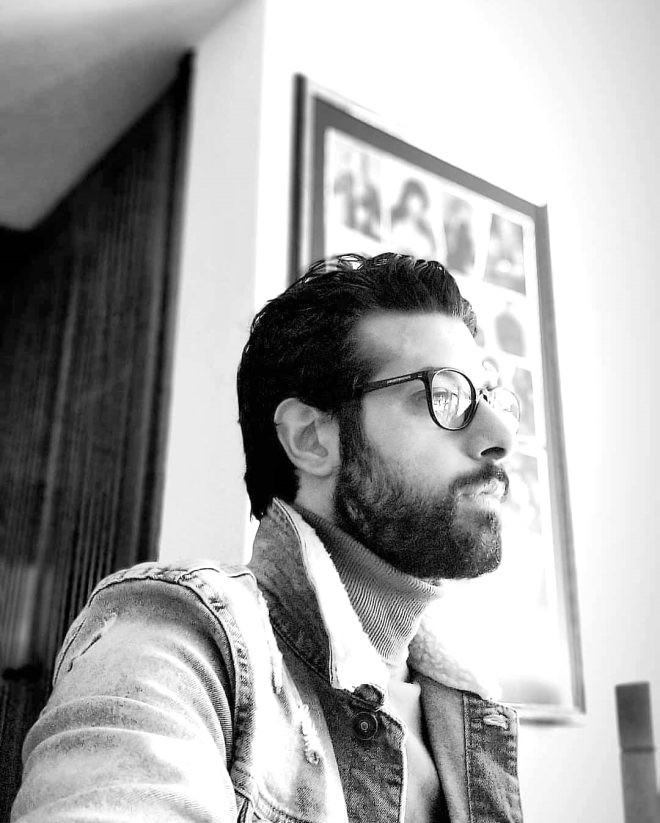 Hər kəs o gəncdən danışır - Bir vaxtlar "səfeh" kimi baxırdılar, indi isə... (FOTOLAR)