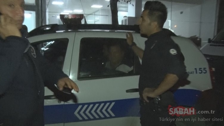 Azərbaycanlı xanım həkimi sevgilisi GÜLLƏLƏDİ (Video)