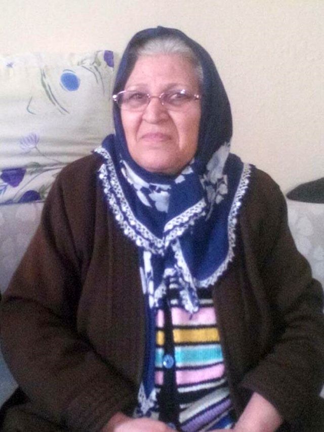 Uşaqların oyunu faciə ilə başa çatdı - FOTO+VİDEO