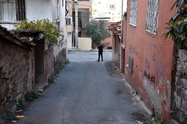 Uşaqların oyunu faciə ilə başa çatdı - FOTO+VİDEO