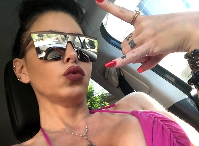 Erotik film ulduzunun ölüm səbəbi bilindi 