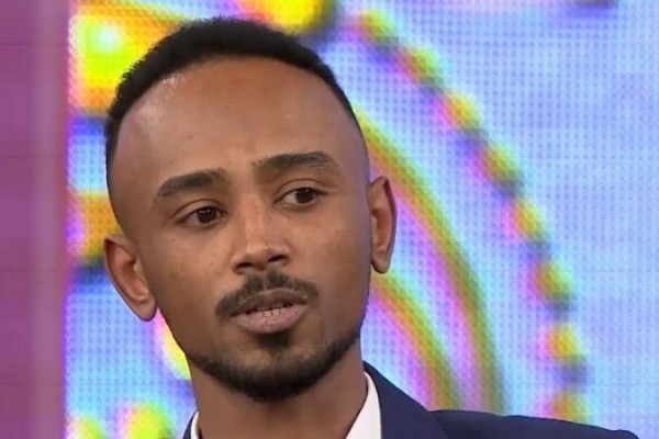 Xose Bernardonu bıçaqlayan şəxs SAXLANILDI (Yenilənib)