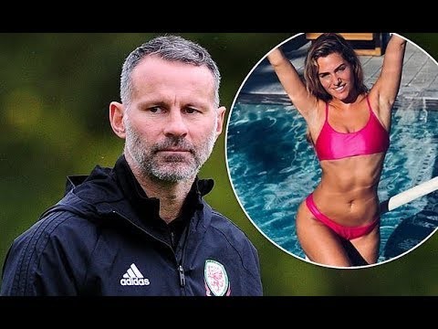 Qardaşının arvadı ilə cinsi münasibətdə olan məşhur DJ-lə sevgili oldu - FOTO