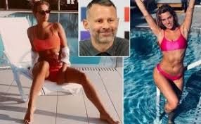 Qardaşının arvadı ilə cinsi münasibətdə olan məşhur DJ-lə sevgili oldu - FOTO