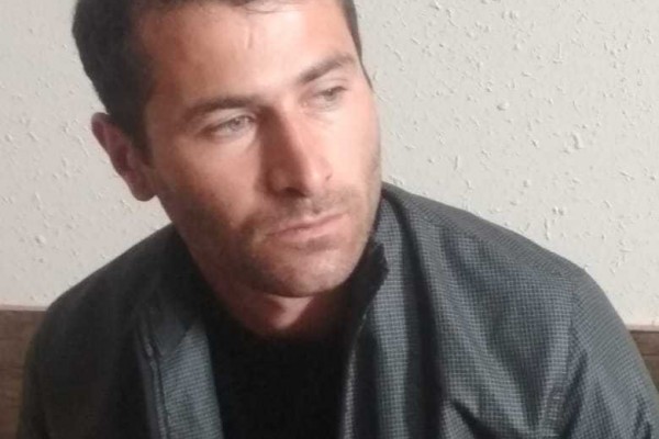 Ağcabədidə mağazadan oğurluq edilib - FOTO