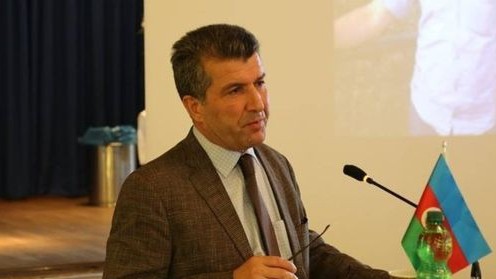 Deport edilən 61 azərbaycanlı arasında Əlövsət Əliyev də var? 