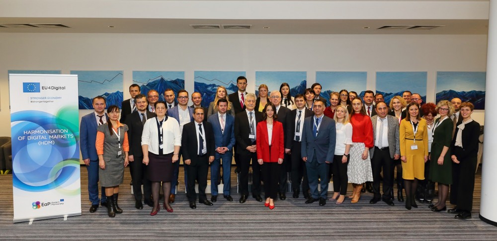 Bu ölkələr arasında rominq ucuzlaşacaq 