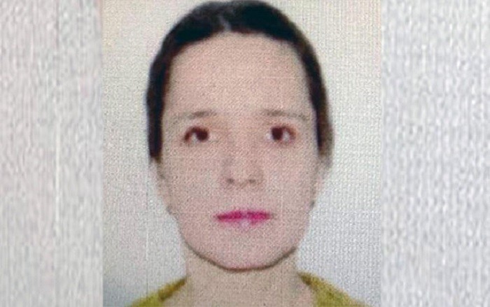 “İnterfaks”ın redaktoru itkin düşüb - FOTO