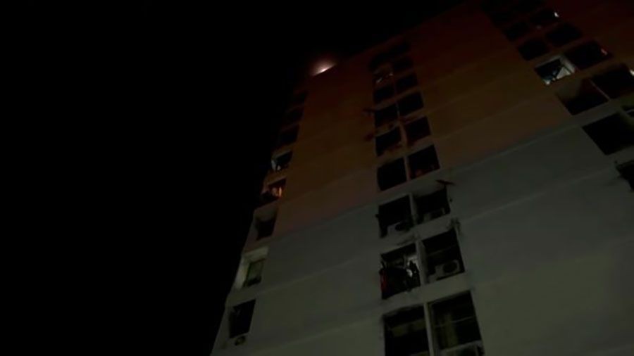Təcavüzə uğrayan 13 yaşlı qız intihar etdi (FOTO)