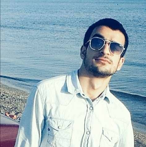 Bakıda daha bir tələbə zəhərlənərək öldü - FOTOLAR