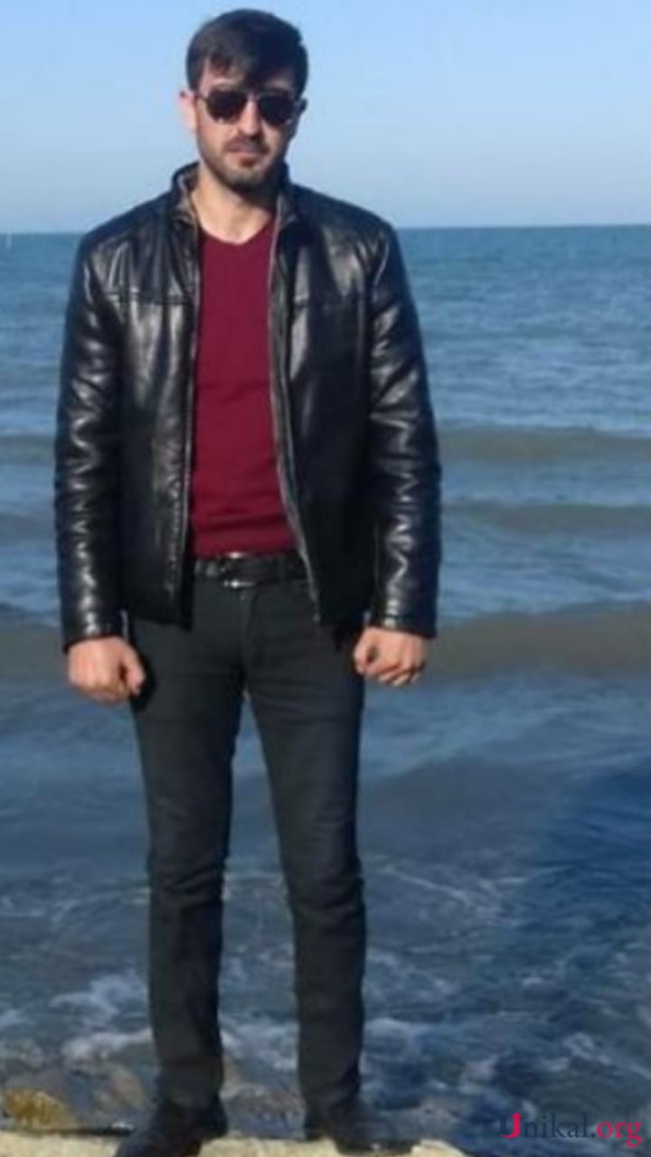 Azərbaycanda bəy toy dəvətnaməsini paylayarkən faciəli şəkildə öldü