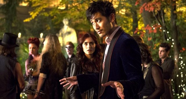 Məşhur aktyor canlı yayında öldü - FOTO