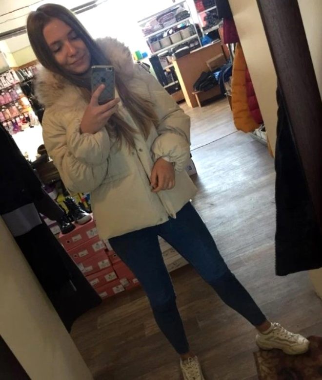Cinsi əlaqəyə girmək istəməyən 17 yaşlı qızı öldürüb, cəsədinə təcavüz etdi
