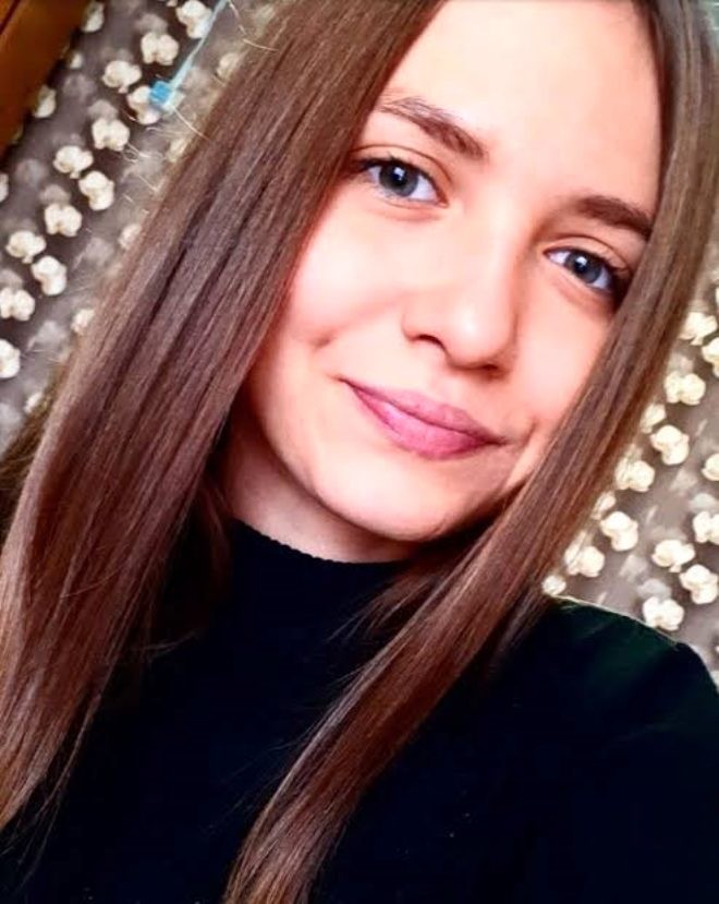 Cinsi əlaqəyə girmək istəməyən 17 yaşlı qızı öldürüb, cəsədinə təcavüz etdi