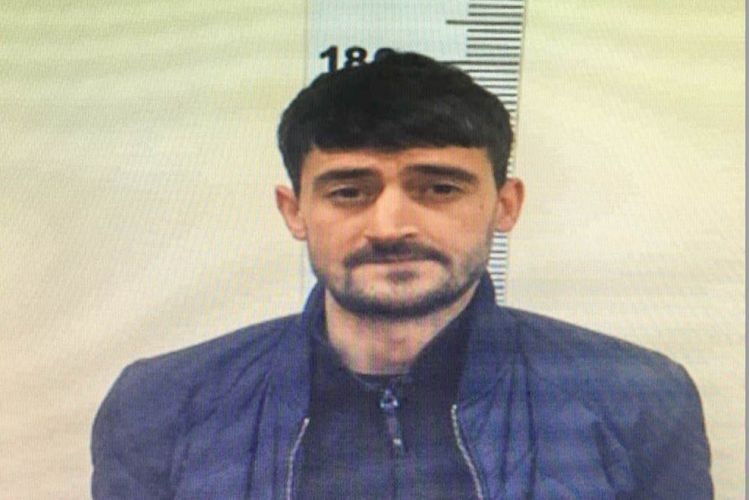 Azərbaycan polisindən əməliyyat: - Narkotacirlər 13 kq narkotiklə tutuldu (FOTO)