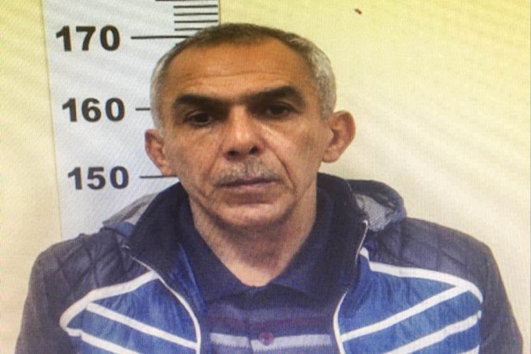Azərbaycan polisindən əməliyyat: - Narkotacirlər 13 kq narkotiklə tutuldu (FOTO)
