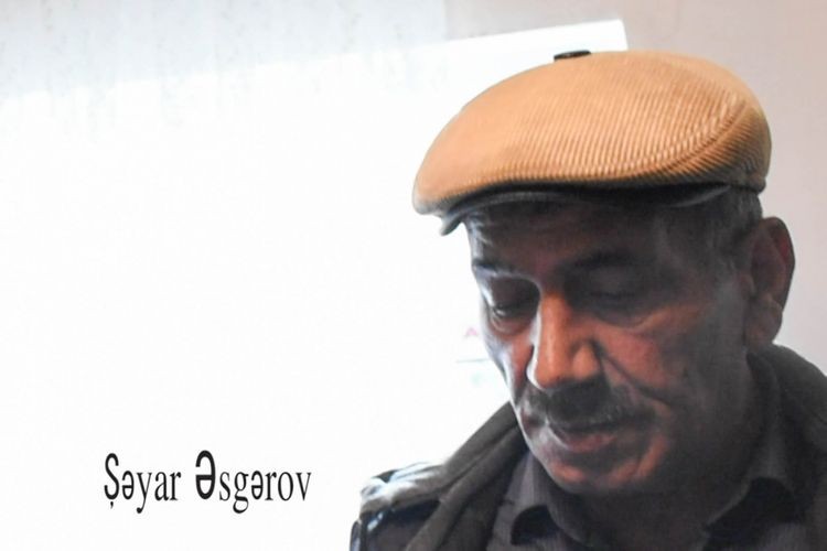 Azərbaycan polisindən əməliyyat: - Narkotacirlər 13 kq narkotiklə tutuldu (FOTO)