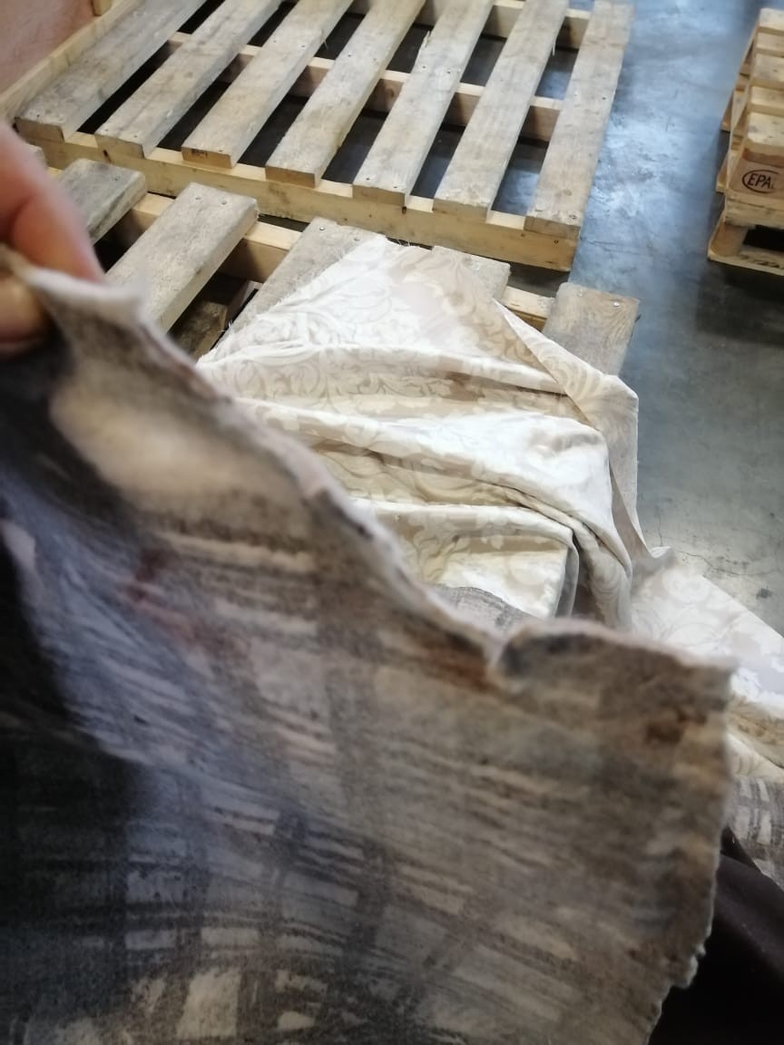Bakıdan xaricə göndərilən poçt bağlamasında narkotik aşkarlandı - FOTO