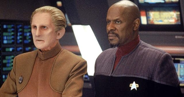 Məşhur aktyor dünyasını dəyişdi 