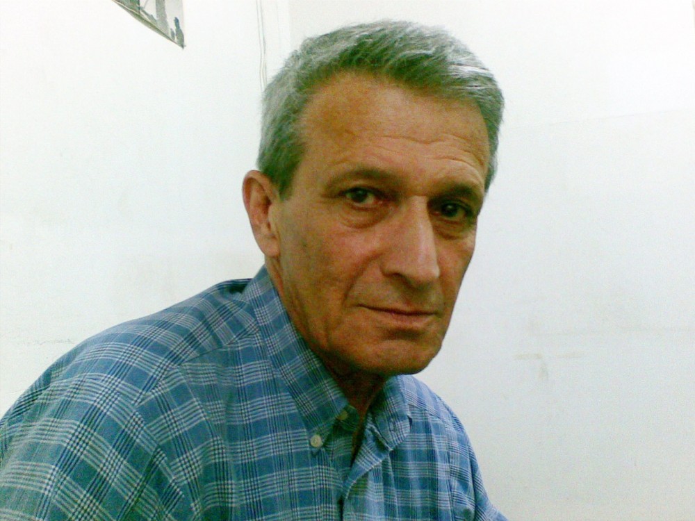 Azərbaycanın xalq artisti VƏFAT ETDİ