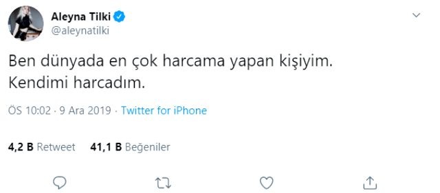 “Özümü istismar etdim" - Gənc müğənnidən etiraf