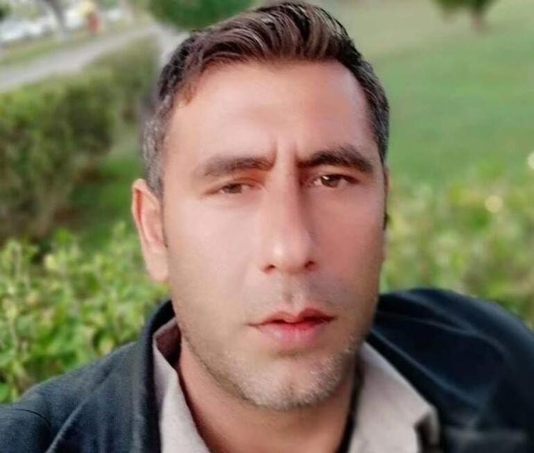Başı olmayan cəsədin kimliyi müəyyənləşdi - FOTO