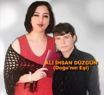 Sosial şəbəkədə tanış olduğu şəxslə qarşılaşanda ŞOKA DÜŞDÜ (VİDEO)