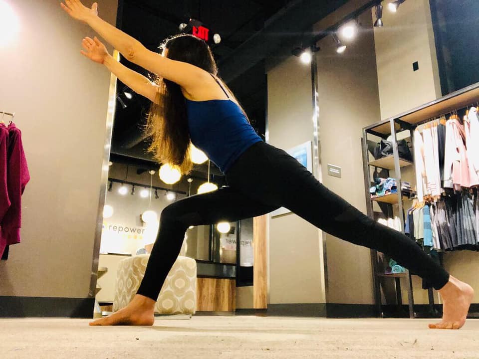 "40 yaşınadək boşuna yaşamadım" - Qənirədən maraqlı paylaşım (FOTO)