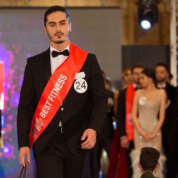 Aynişan müəllimi ilə nişanlanıb - FOTOLAR